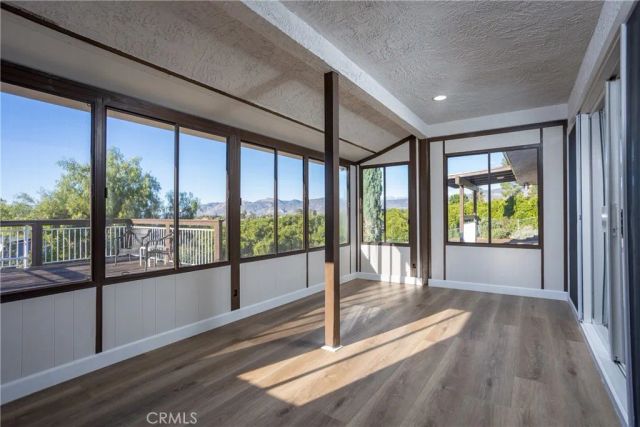 44750 Adobe Drive, Hemet, CA 92544