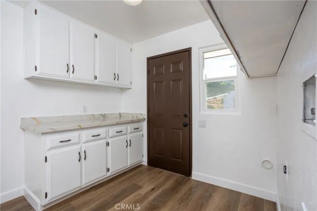 44750 Adobe Drive, Hemet, CA 92544