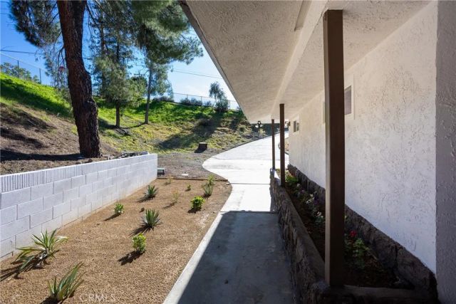 44750 Adobe Drive, Hemet, CA 92544