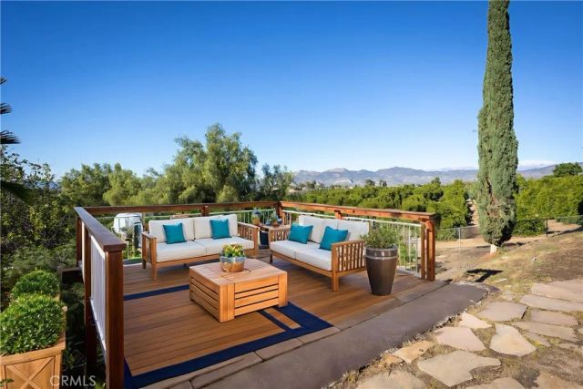 44750 Adobe Drive, Hemet, CA 92544