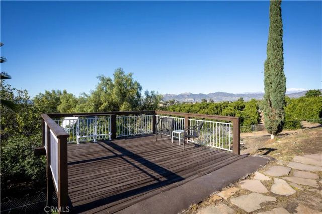 44750 Adobe Drive, Hemet, CA 92544