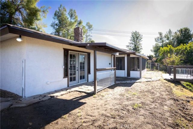 44750 Adobe Drive, Hemet, CA 92544