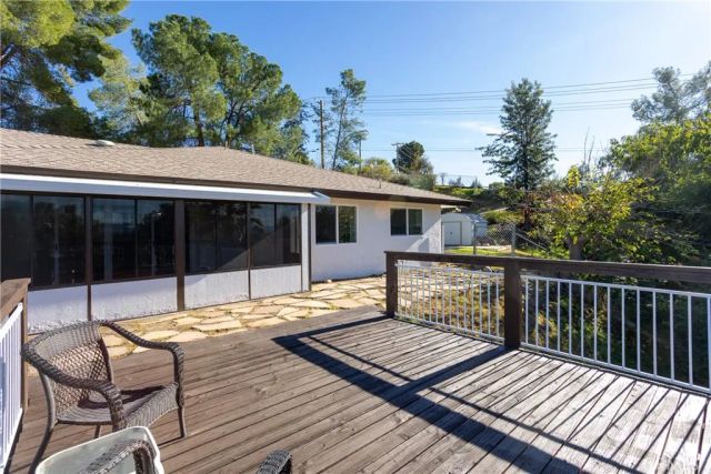 44750 Adobe Drive, Hemet, CA 92544