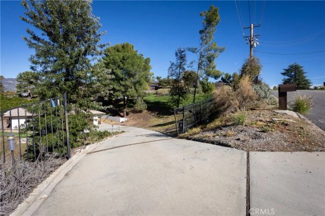 44750 Adobe Drive, Hemet, CA 92544