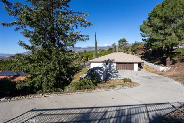 44750 Adobe Drive, Hemet, CA 92544