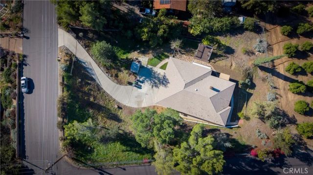 44750 Adobe Drive, Hemet, CA 92544