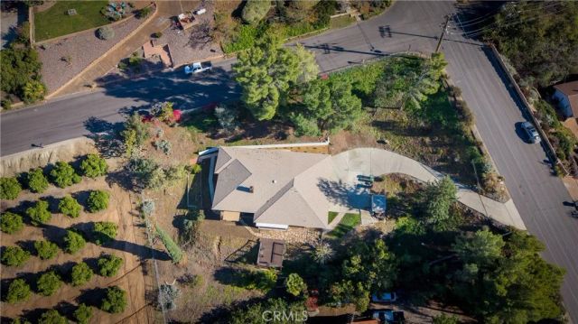 44750 Adobe Drive, Hemet, CA 92544