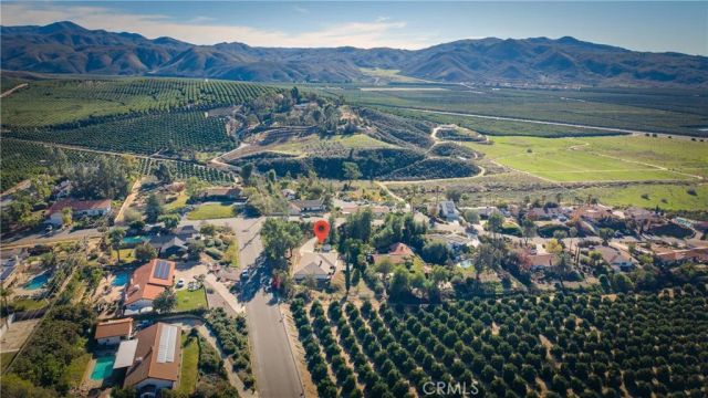 44750 Adobe Drive, Hemet, CA 92544