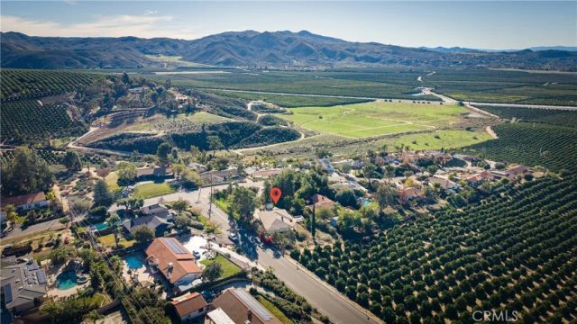 44750 Adobe Drive, Hemet, CA 92544