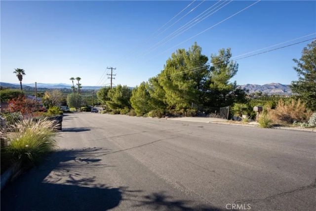 44750 Adobe Drive, Hemet, CA 92544