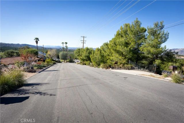 44750 Adobe Drive, Hemet, CA 92544