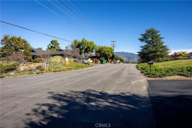 44750 Adobe Drive, Hemet, CA 92544