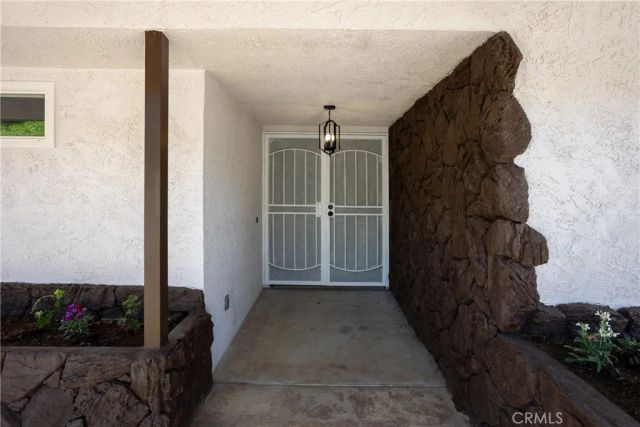 44750 Adobe Drive, Hemet, CA 92544