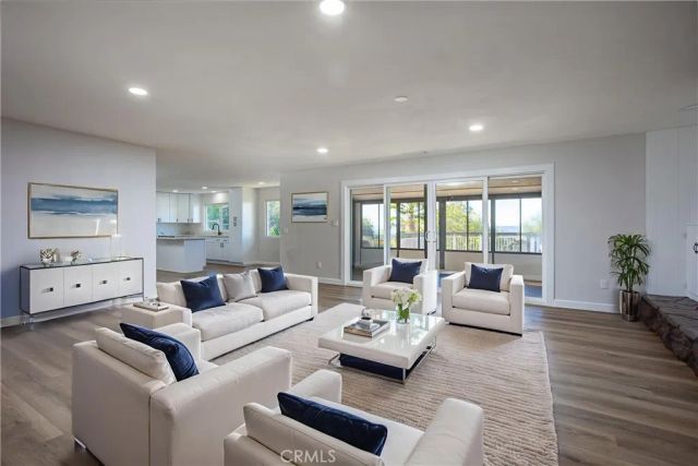 44750 Adobe Drive, Hemet, CA 92544