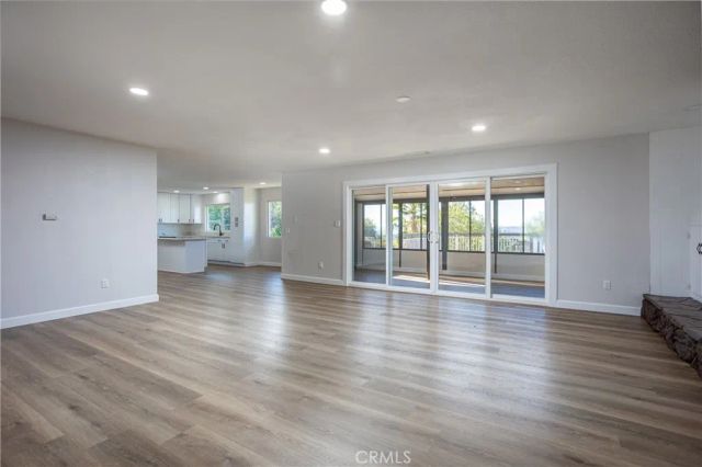 44750 Adobe Drive, Hemet, CA 92544