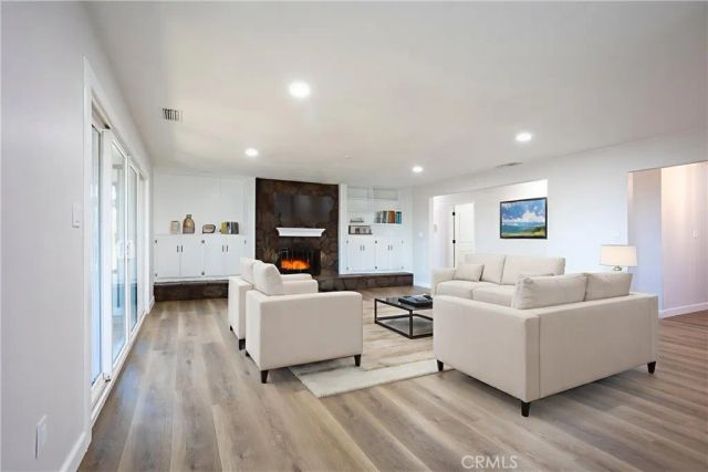 44750 Adobe Drive, Hemet, CA 92544