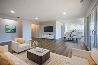 44750 Adobe Drive, Hemet, CA 92544