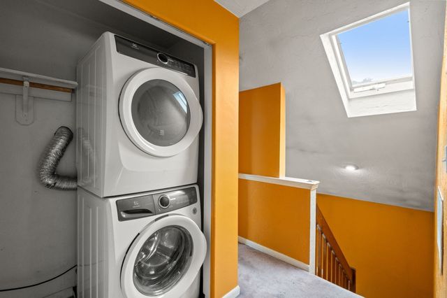 207 Lake St 77, Weymouth, MA 02189