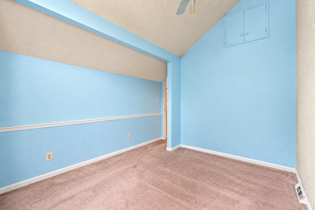 207 Lake St 77, Weymouth, MA 02189