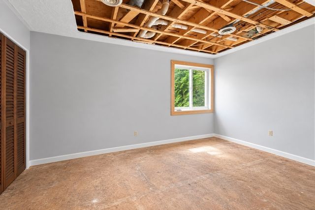 207 Lake St 77, Weymouth, MA 02189