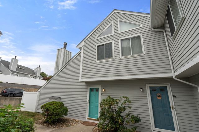 207 Lake St 77, Weymouth, MA 02189