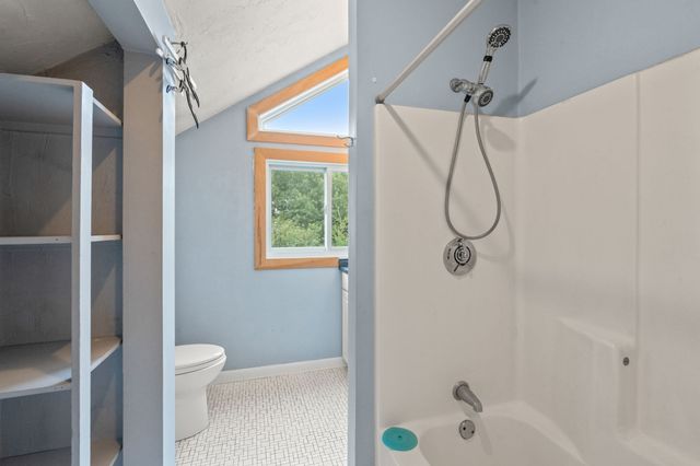 207 Lake St 77, Weymouth, MA 02189