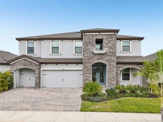 13176 TWIN BRIDGES DRIVE, Riverview, FL 33579