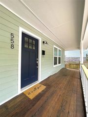558 N Highland Avenue, Fayetteville, AR 72701