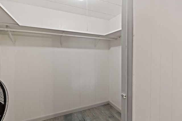 281 Lakeview Drive, Grants Pass, OR 97526