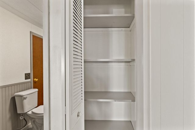 281 Lakeview Drive, Grants Pass, OR 97526