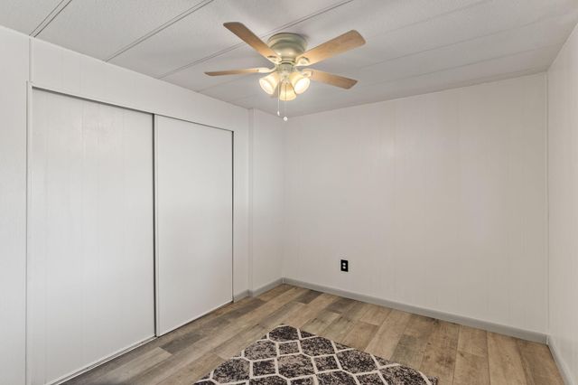 281 Lakeview Drive, Grants Pass, OR 97526