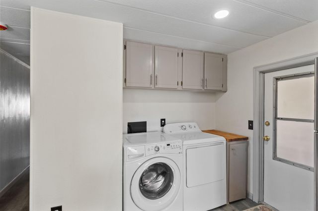 281 Lakeview Drive, Grants Pass, OR 97526