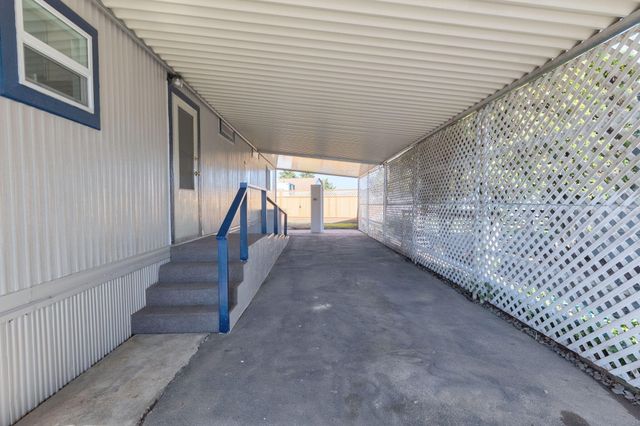 281 Lakeview Drive, Grants Pass, OR 97526