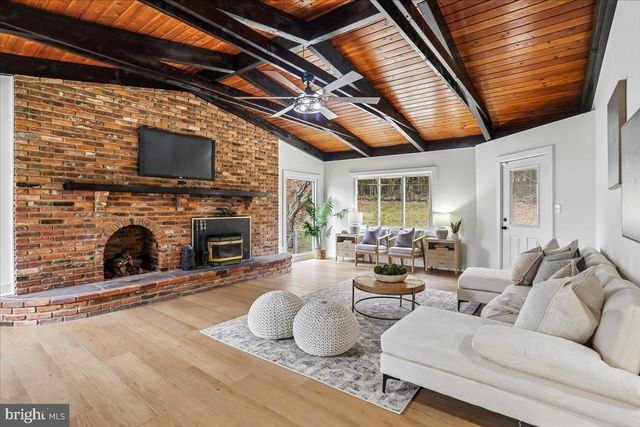 1610 PORTLAND LN, Bowie, MD 20716