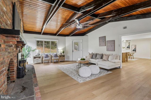 1610 PORTLAND LN, Bowie, MD 20716