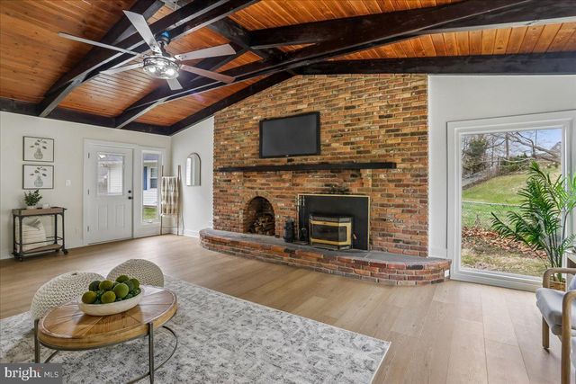 1610 PORTLAND LN, Bowie, MD 20716