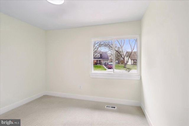 1610 PORTLAND LN, Bowie, MD 20716