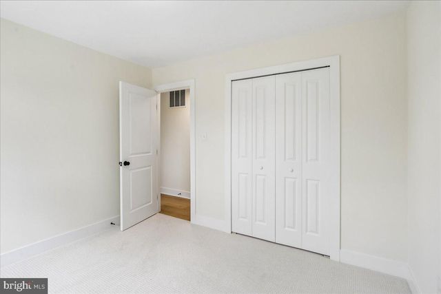 1610 PORTLAND LN, Bowie, MD 20716