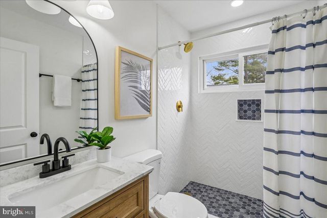 1610 PORTLAND LN, Bowie, MD 20716