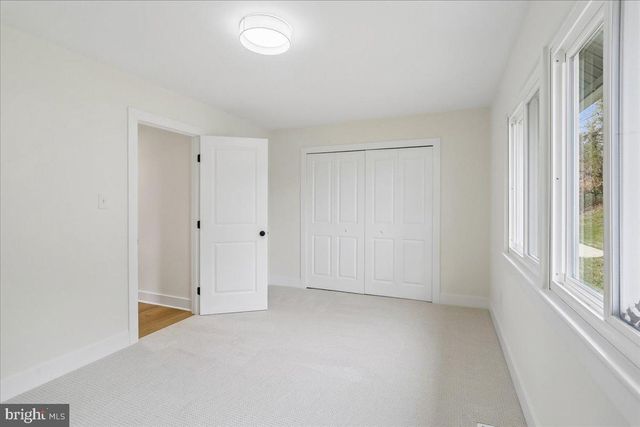 1610 PORTLAND LN, Bowie, MD 20716