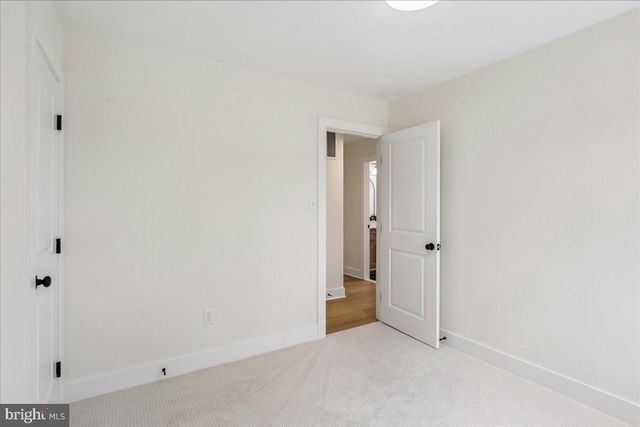 1610 PORTLAND LN, Bowie, MD 20716