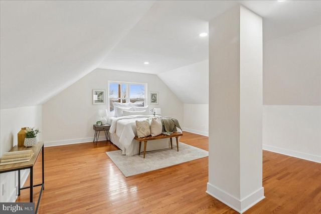 1610 PORTLAND LN, Bowie, MD 20716