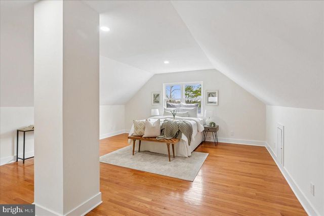 1610 PORTLAND LN, Bowie, MD 20716