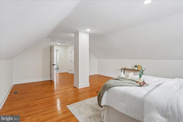 1610 PORTLAND LN, Bowie, MD 20716