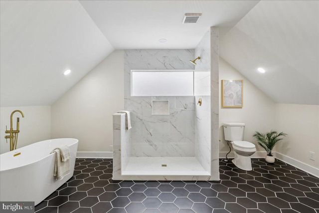 1610 PORTLAND LN, Bowie, MD 20716