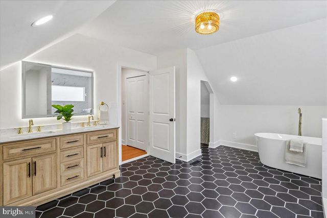 1610 PORTLAND LN, Bowie, MD 20716