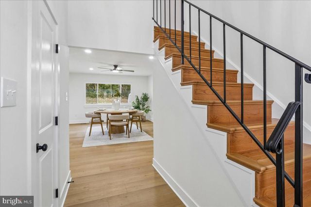 1610 PORTLAND LN, Bowie, MD 20716