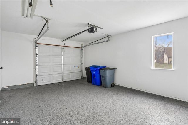 1610 PORTLAND LN, Bowie, MD 20716