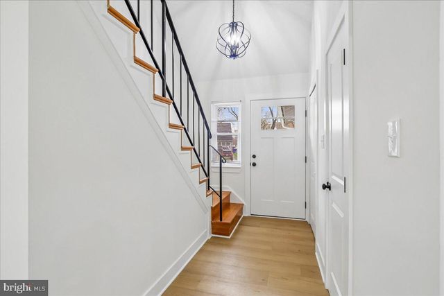 1610 PORTLAND LN, Bowie, MD 20716