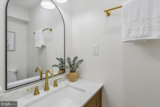 1610 PORTLAND LN, Bowie, MD 20716